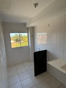 Imagem 5 - Apartamento em Shopping Park, Uberlândia - MG