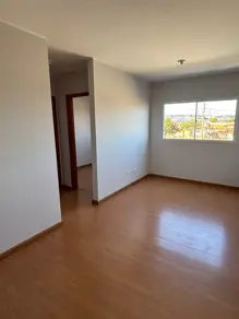 Imagem 3 - Apartamento em Shopping Park, Uberlândia - MG