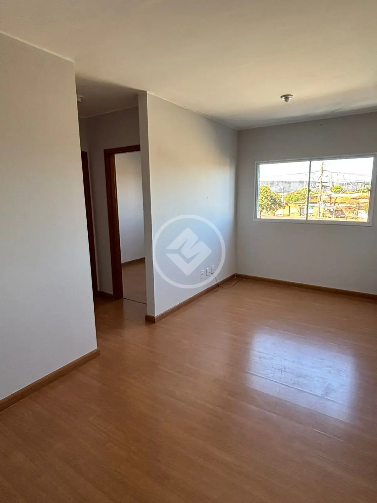 Imagem 3 - Apartamento em Shopping Park, Uberlândia - MG