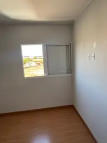 Imagem 4 - Apartamento em Shopping Park, Uberlândia - MG