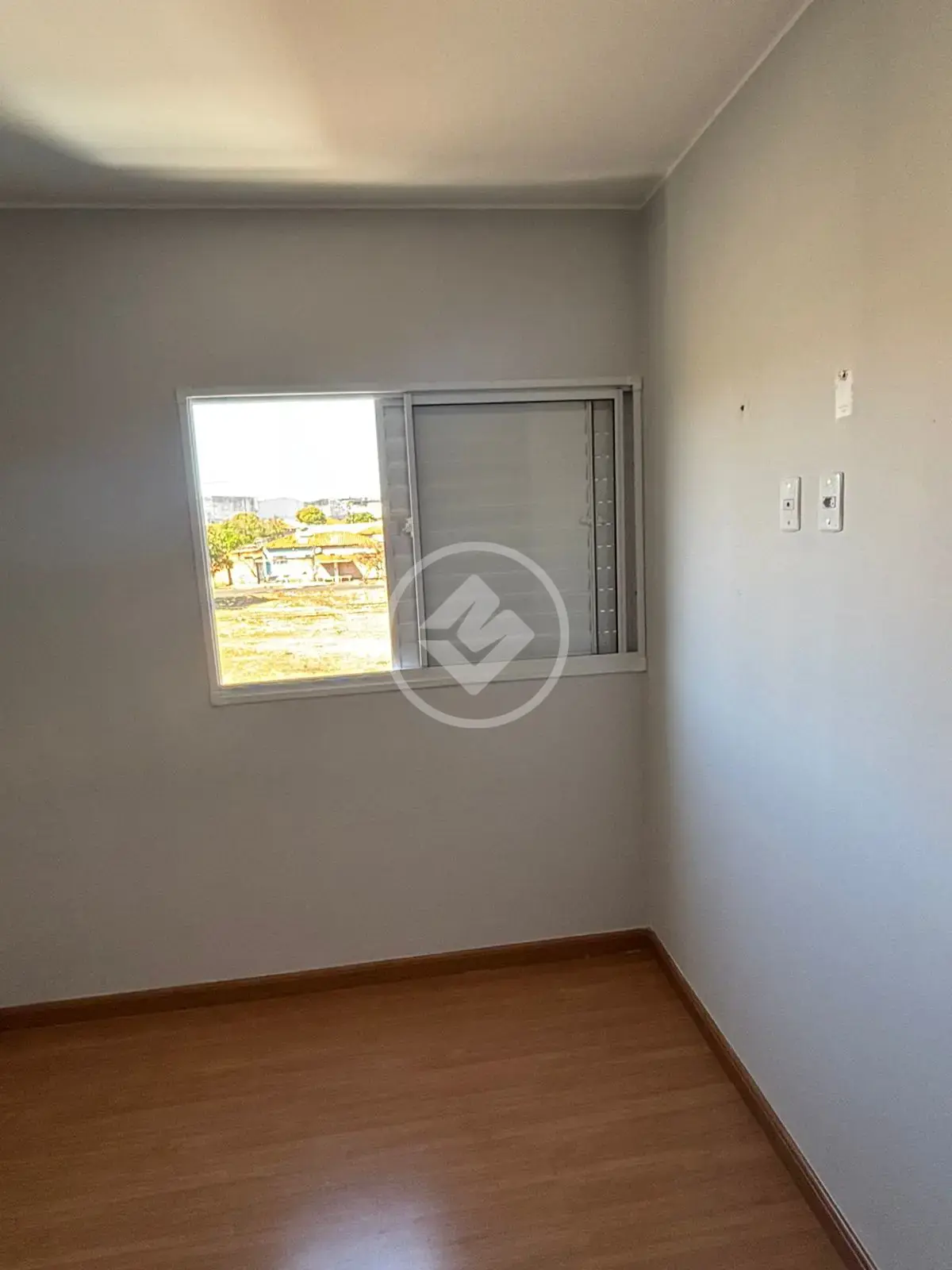 Imagem 4 - Apartamento em Shopping Park, Uberlândia - MG