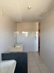 Apartamento Shopping Park, Uberlândia - MG — foto 1