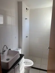 Imagem 2 - Apartamento em Shopping Park, Uberlândia - MG