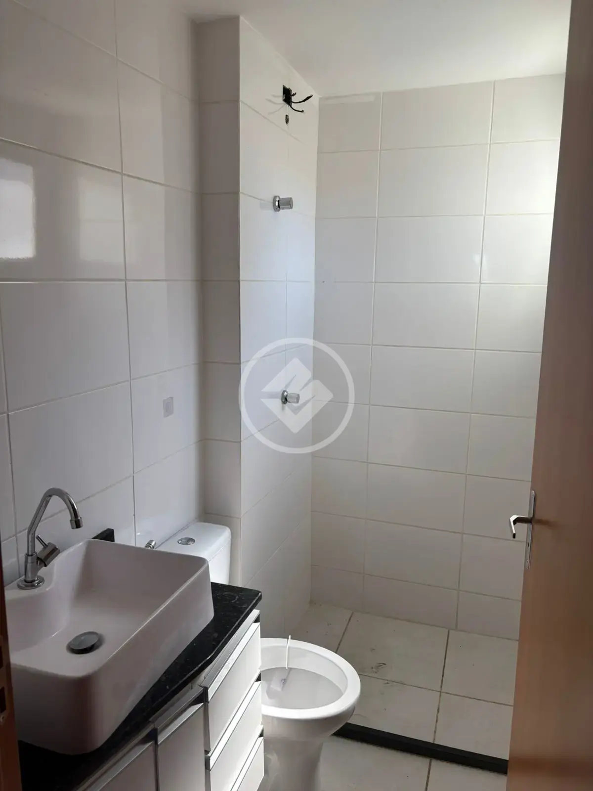 Imagem 2 - Apartamento em Shopping Park, Uberlândia - MG