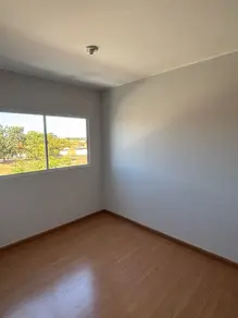 Apartamento Shopping Park, Uberlândia - MG — foto 2