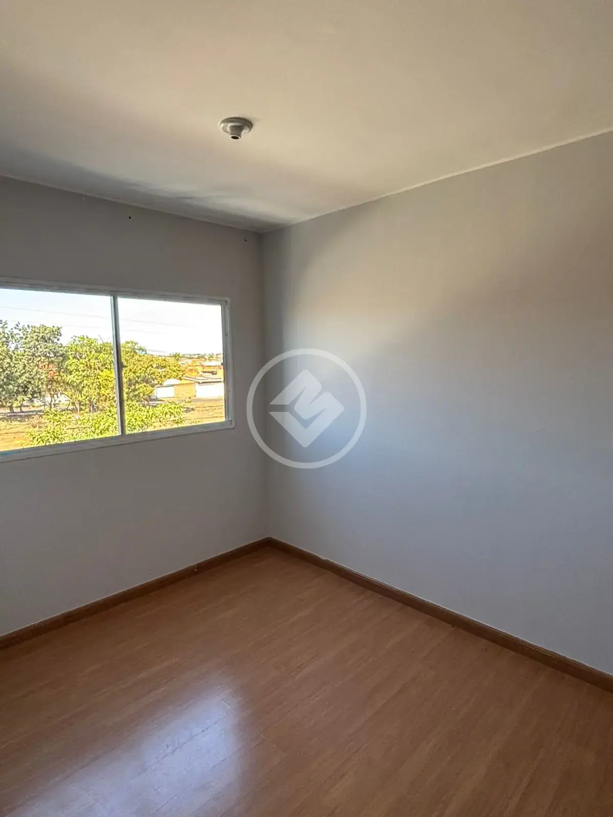 Imagem 1 - Apartamento em Shopping Park, Uberlândia - MG