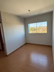 Imagem 6 - Apartamento em Shopping Park, Uberlândia - MG