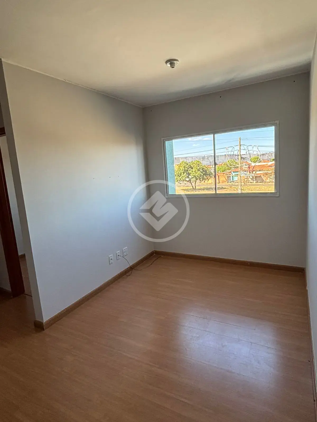 Imagem 6 - Apartamento em Shopping Park, Uberlândia - MG
