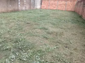 Imagem 2 - Terreno em Morumbi, Uberlândia - MG
