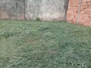 Terreno Morumbi, Uberlândia - MG — foto 1