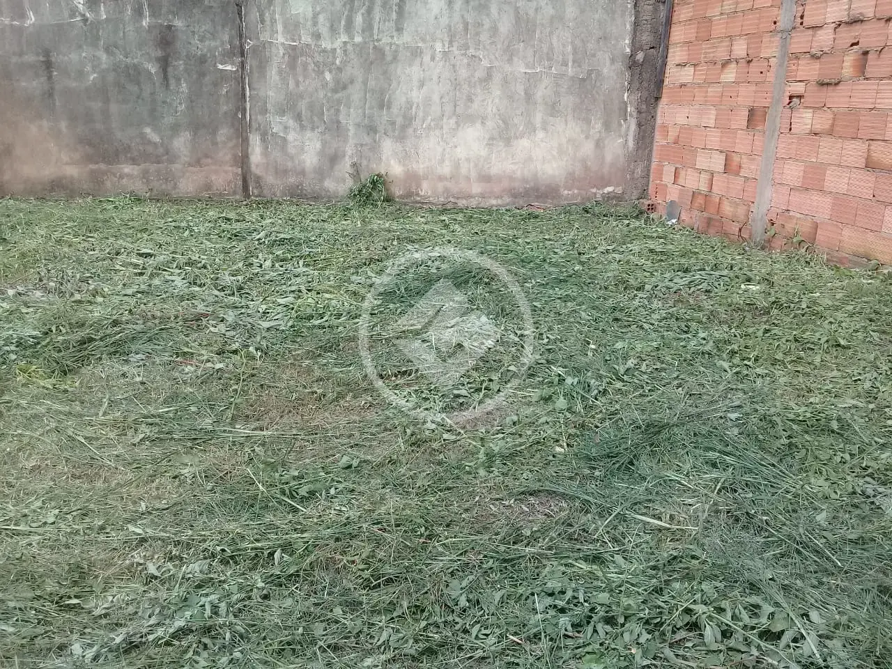 Imagem 1 - Terreno em Morumbi, Uberlândia - MG