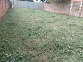 Terreno Morumbi, Uberlândia - MG — foto 2
