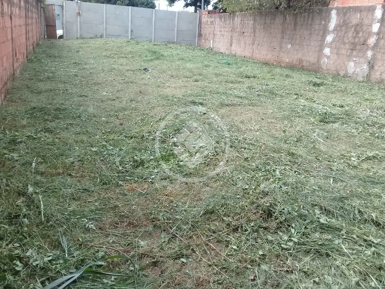 Image 2 - Terreno em Morumbi, Uberlândia - MG