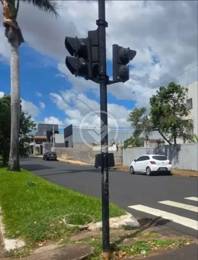 Imagem 1 - Terreno em BRASIL, Uberlândia - MG