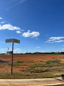 Imagem 5 - Terreno Condomínio em Novo Mundo, Uberlândia - MG