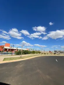 Imagem 2 - Terreno Condomínio em Novo Mundo, Uberlândia - MG
