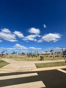 Terreno Condomínio Novo Mundo, Uberlândia - MG — foto 2