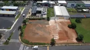 Imagem 3 - Terreno Comercial em BRASIL, Uberlândia - MG