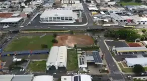 Terreno Comercial BRASIL, Uberlândia - MG — foto 2