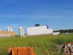 Imagem 3 - Terreno em Loteamento Portal do Vale II, Uberlândia - MG