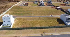Terreno Condomínio GRANJA MARILEUSA, Uberlândia - MG — foto 1