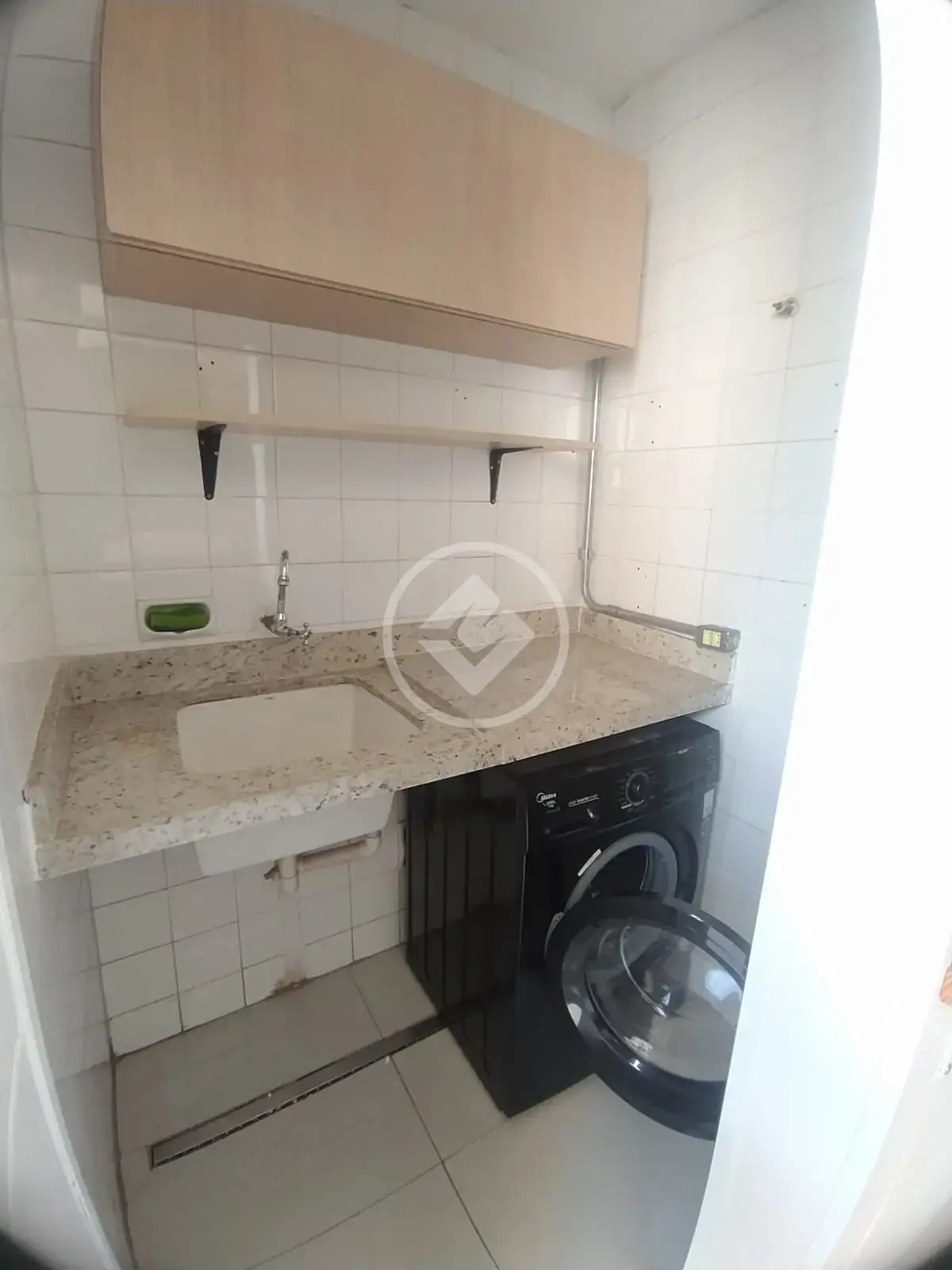 Image 18 - Apartamento em BRASIL, Uberlândia - MG