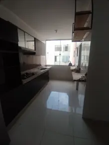 Imagem 5 - Apartamento em BRASIL, Uberlândia - MG