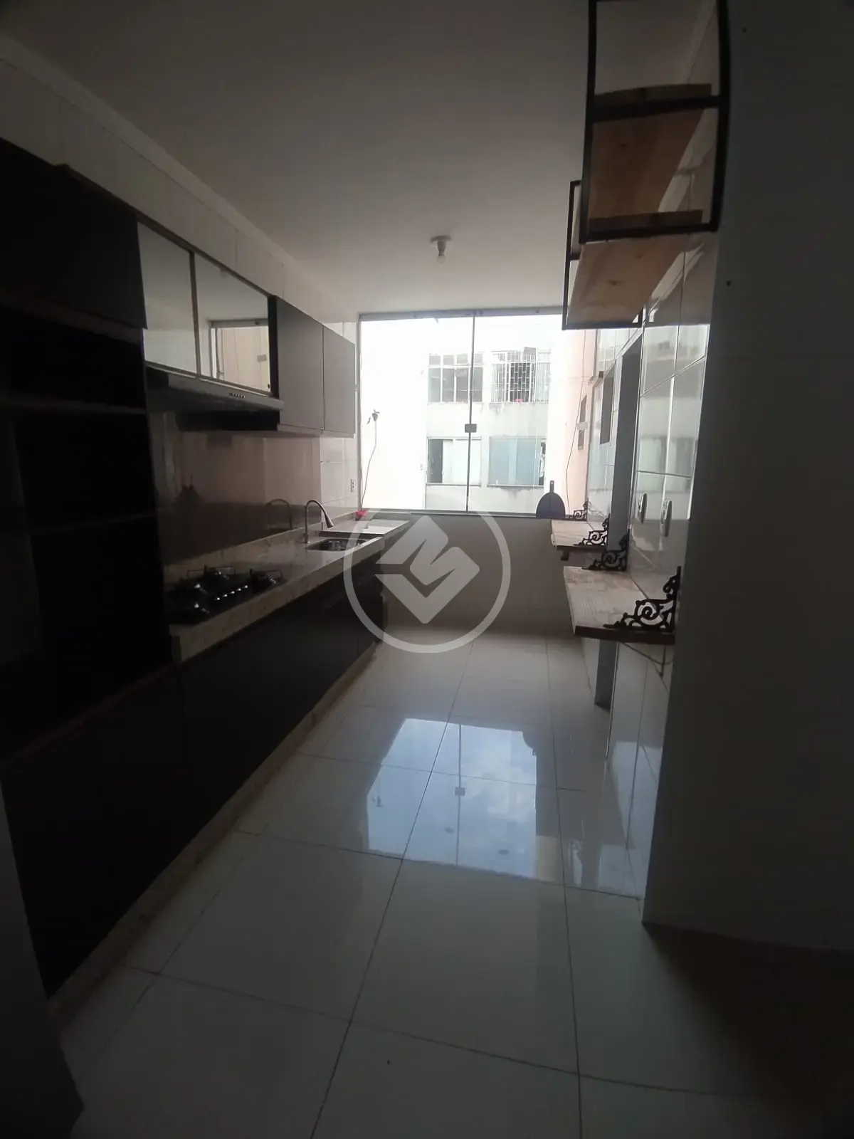 Imagem 5 - Apartamento em BRASIL, Uberlândia - MG