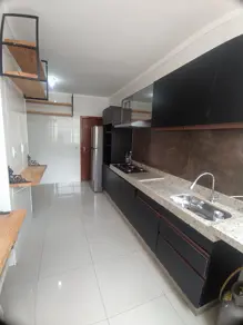 Imagem 4 - Apartamento em BRASIL, Uberlândia - MG
