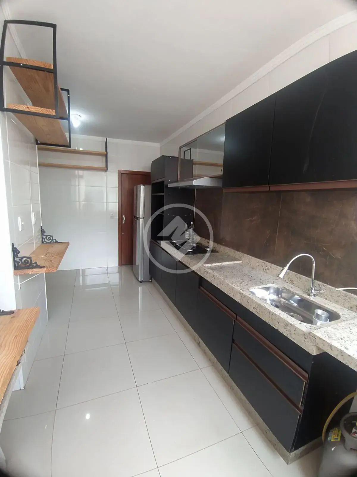 Imagem 4 - Apartamento em BRASIL, Uberlândia - MG