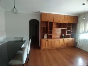 Apartamento BRASIL, Uberlândia - MG — foto 1