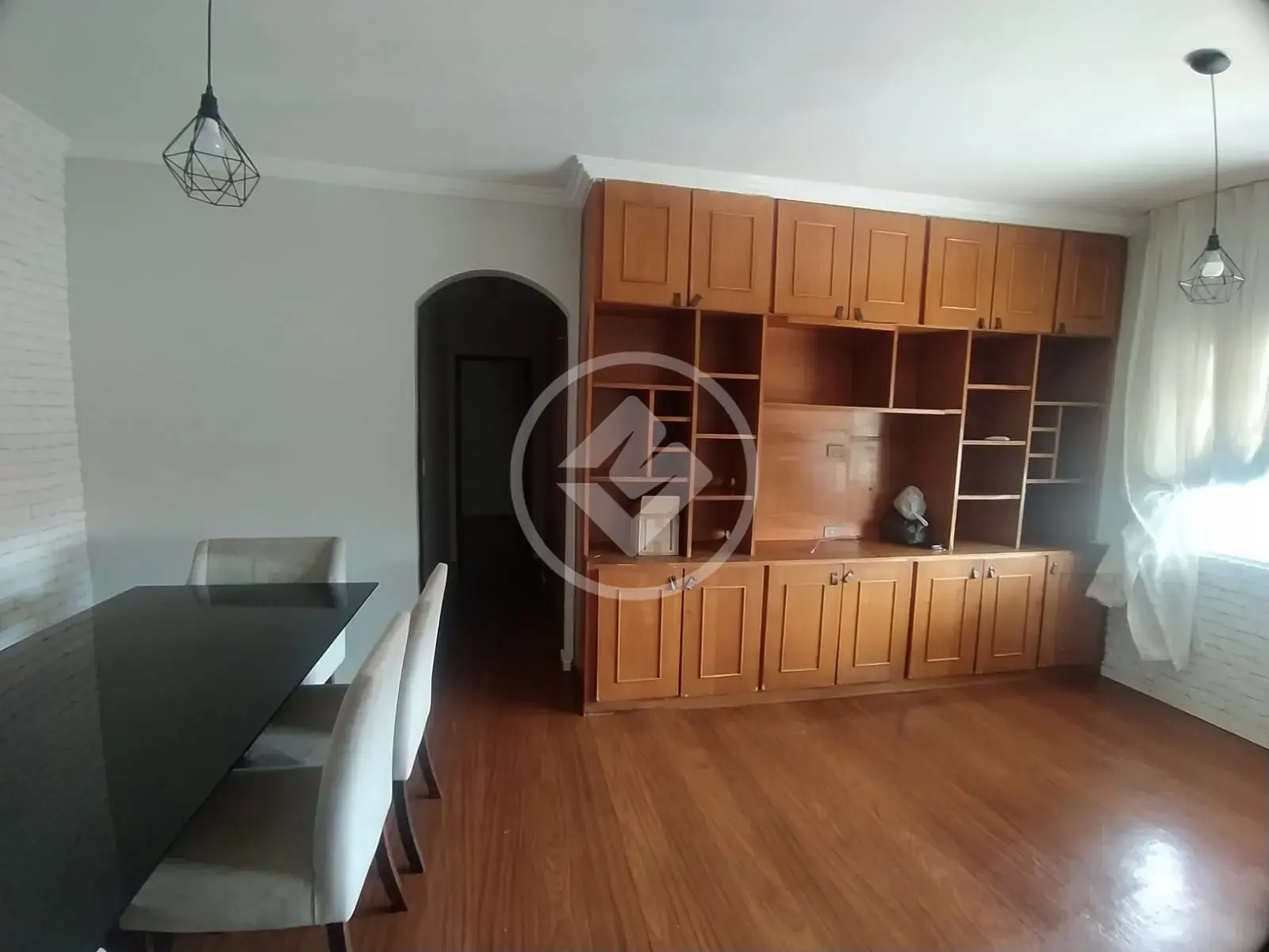 Imagem 1 - Apartamento em BRASIL, Uberlândia - MG