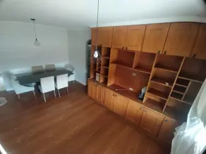 Apartamento BRASIL, Uberlândia - MG — foto 2