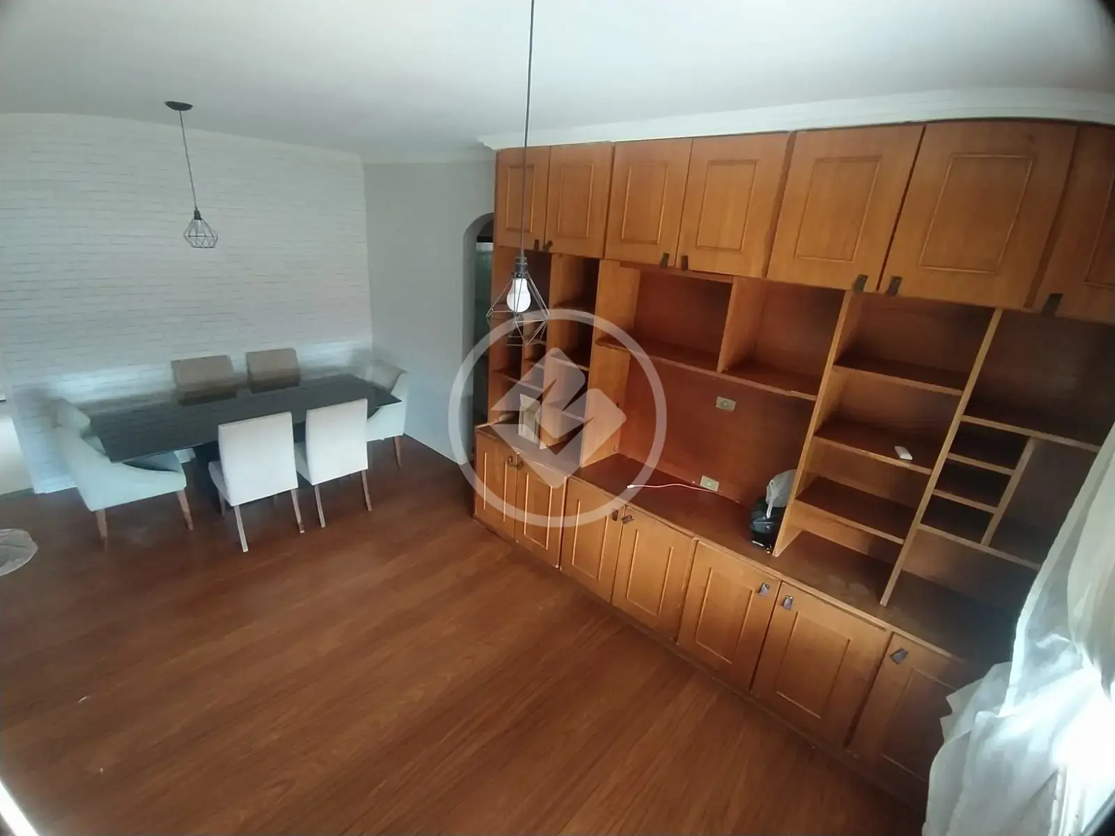 Imagem 1 - Apartamento em BRASIL, Uberlândia - MG