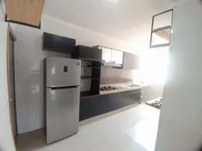 Imagem 3 - Apartamento em BRASIL, Uberlândia - MG