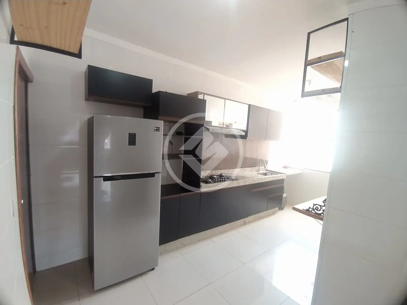 Imagem 3 - Apartamento em BRASIL, Uberlândia - MG