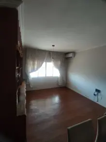 Imagem 6 - Apartamento em BRASIL, Uberlândia - MG