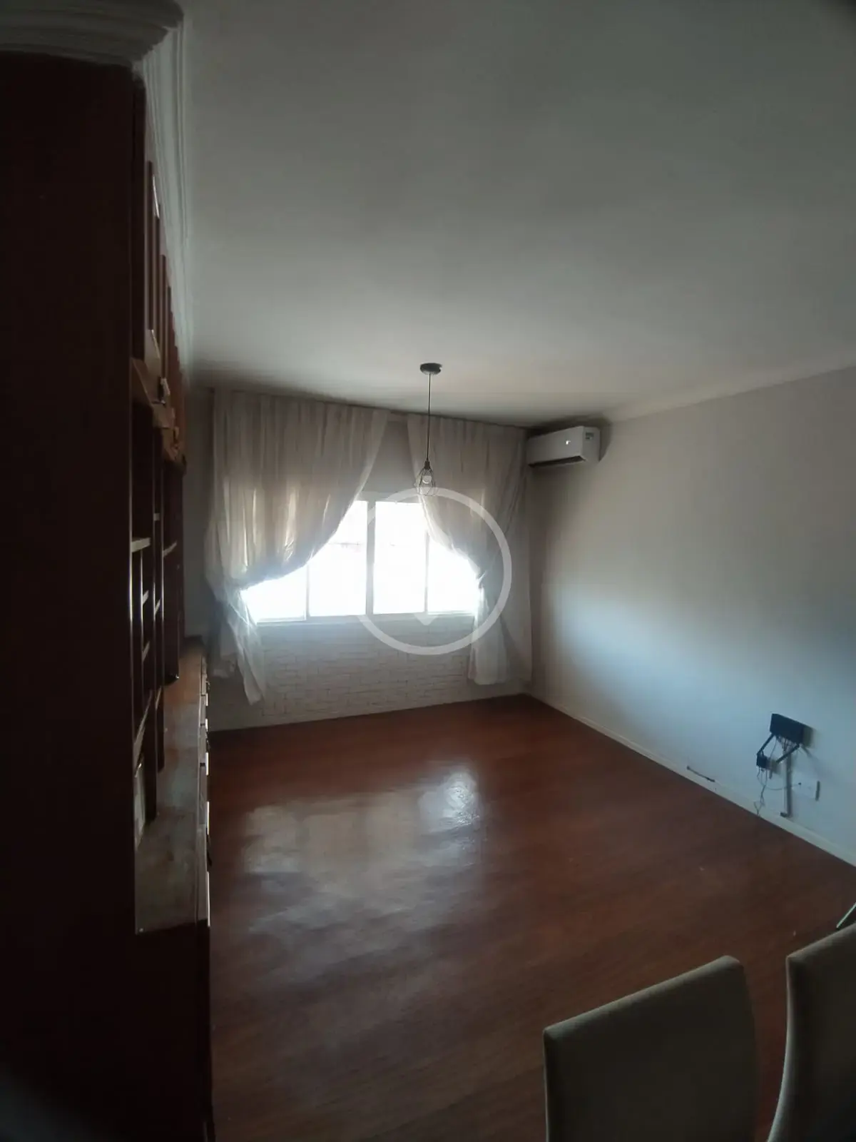 Imagem 6 - Apartamento em BRASIL, Uberlândia - MG