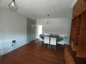 Imagem 2 - Apartamento em BRASIL, Uberlândia - MG