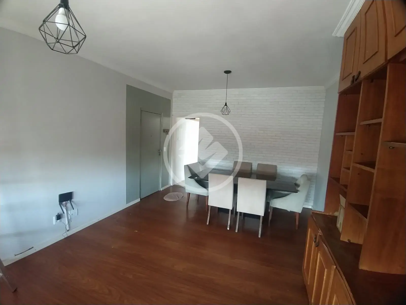 Imagem 2 - Apartamento em BRASIL, Uberlândia - MG