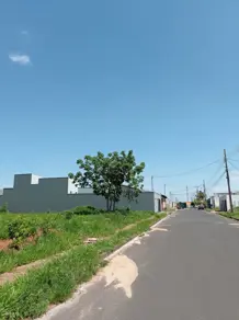 Terreno Shopping Park, Uberlândia - MG — foto 1