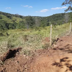 Imagem 2 - Chácara em City Uberlândia, Uberlândia - MG