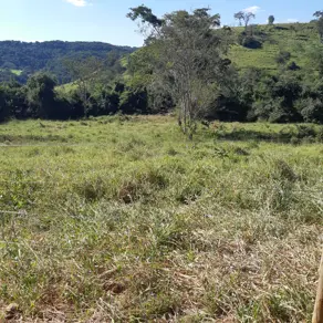 Imagem 3 - Chácara em City Uberlândia, Uberlândia - MG