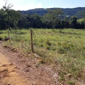 Imagem 6 - Chácara em City Uberlândia, Uberlândia - MG