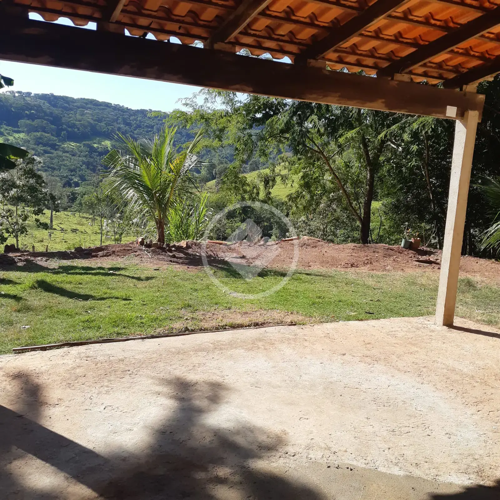 Image 13 - Chácara em City Uberlândia, Uberlândia - MG