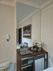 Imagem 3 - Apartamento em SANTA MÔNICA, Uberlândia - MG
