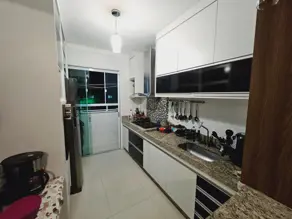 Imagem 4 - Apartamento em SANTA MÔNICA, Uberlândia - MG