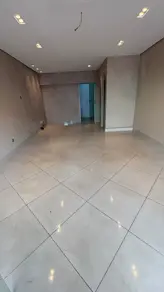 Imagem 5 - Loja em CENTRO, Uberlândia - MG