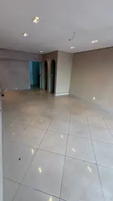 Loja CENTRO, Uberlândia - MG — foto 1