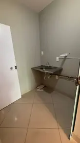 Imagem 3 - Loja em CENTRO, Uberlândia - MG